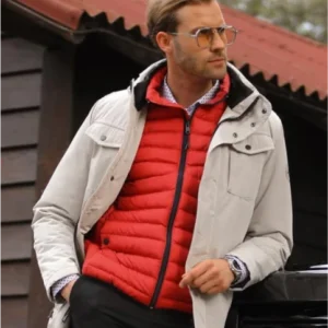 Test 8 Avokado proizvod